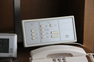 hotel_bedsidecontrols